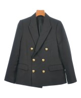 CELINE テーラードジャケット