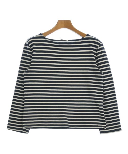 セリーヌ(CELINE)のCELINE Tシャツ・カットソー