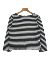 CELINE Tシャツ・カットソー