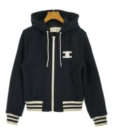 CELINE ブルゾン