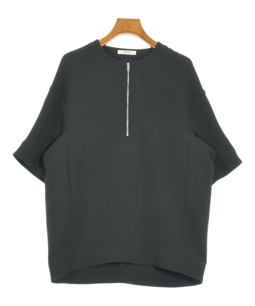 セリーヌ(CELINE)のCELINE ブラウス