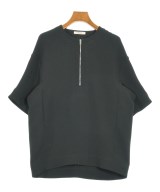 CELINE ブラウス