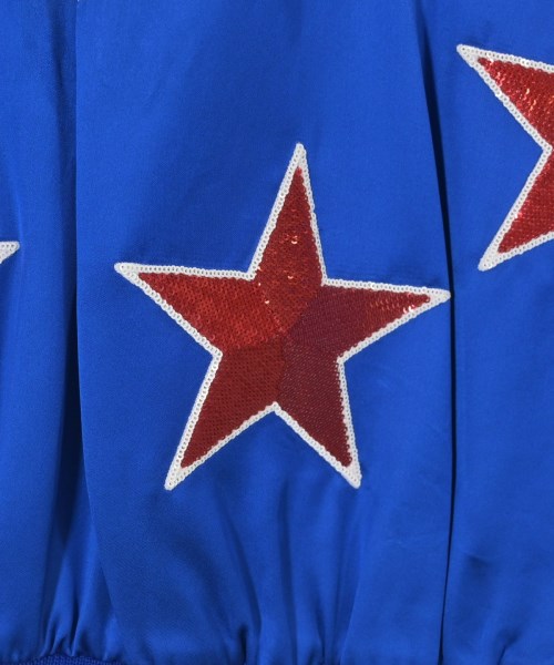 CELINE（セリーヌ）スタジャン 白 サイズ:44(S位) メンズ/2200586501016