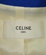 CELINE（セリーヌ）スタジャン 白 サイズ:44(S位) メンズ/2200586501016