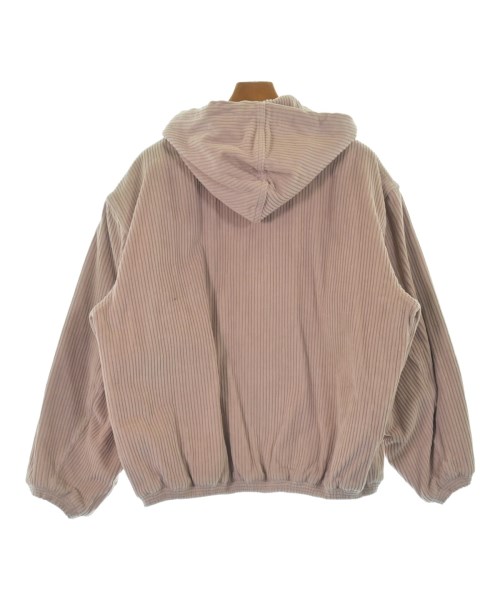 CELINE（セリーヌ）ブルゾン ピンク サイズ:M メンズ/2200586501054