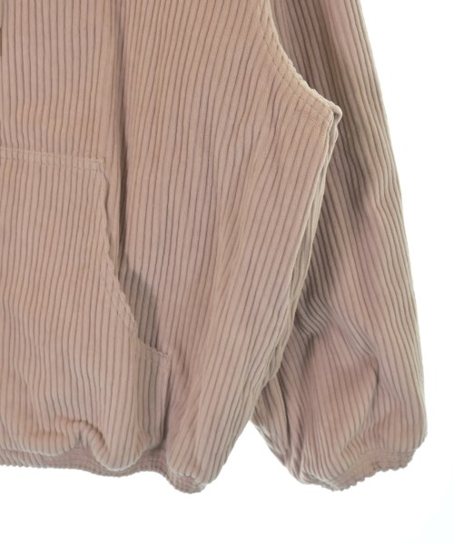 CELINE（セリーヌ）ブルゾン ピンク サイズ:M メンズ/2200586501054