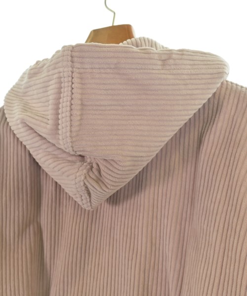 CELINE（セリーヌ）ブルゾン ピンク サイズ:M メンズ/2200586501054