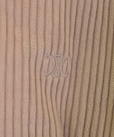 CELINE（セリーヌ）ブルゾン ピンク サイズ:M メンズ/2200586501054