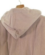 CELINE（セリーヌ）ブルゾン ピンク サイズ:M メンズ/2200586501054