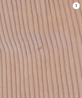 CELINE（セリーヌ）ブルゾン ピンク サイズ:M メンズ/2200586501054