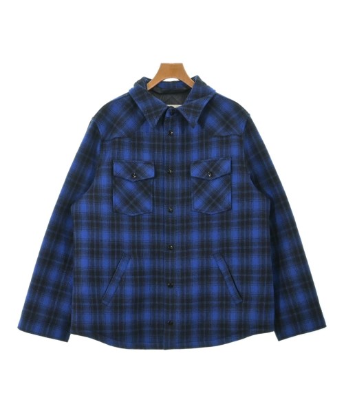 セリーヌ(CELINE)のCELINE ブルゾン（その他）