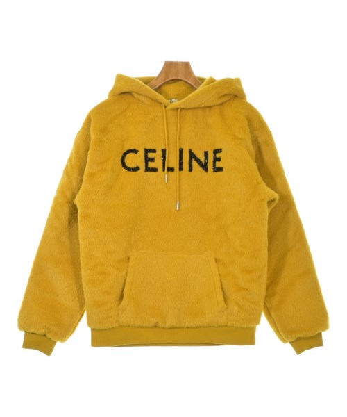 セリーヌ(CELINE)のCELINE パーカー