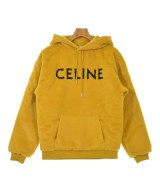 CELINE パーカー