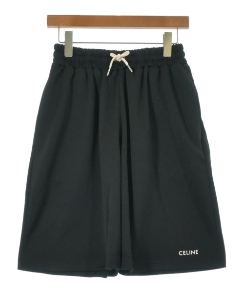 セリーヌ(CELINE)のCELINE ショートパンツ
