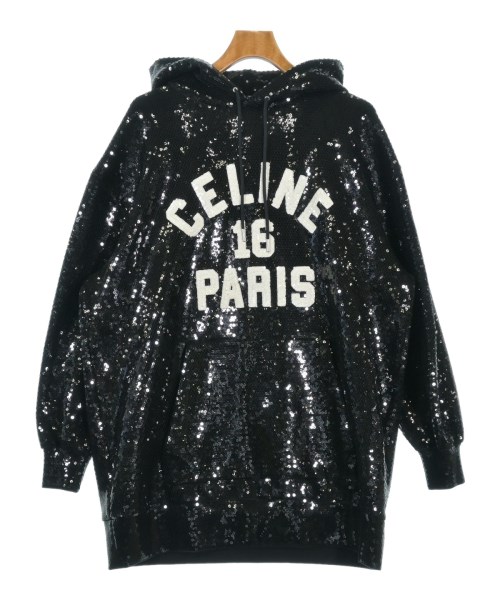 セリーヌ(CELINE)のCELINE パーカー