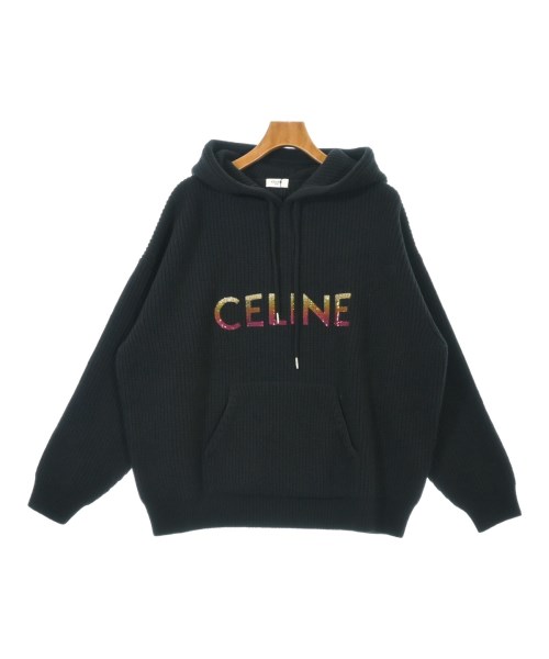 セリーヌ(CELINE)のCELINE ニット・セーター
