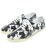 CELINE スニーカー