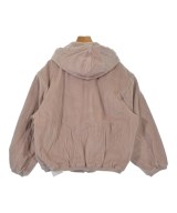 CELINE（セリーヌ）ブルゾン ピンク サイズ:S レディース/2200586309018