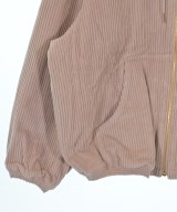 CELINE（セリーヌ）ブルゾン ピンク サイズ:S レディース/2200586309018