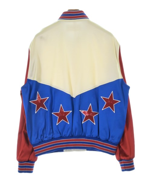 CELINE（セリーヌ）その他 白 サイズ:48(L位) メンズ/2200586309025