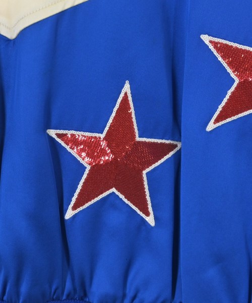 CELINE（セリーヌ）その他 白 サイズ:48(L位) メンズ/2200586309025