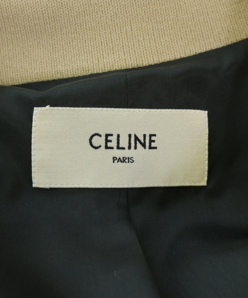 CELINE（セリーヌ）その他 白 サイズ:52(XXL位) メンズ/2200586309032