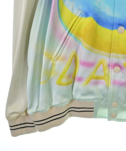 CELINE（セリーヌ）その他 白 サイズ:52(XXL位) メンズ/2200586309032