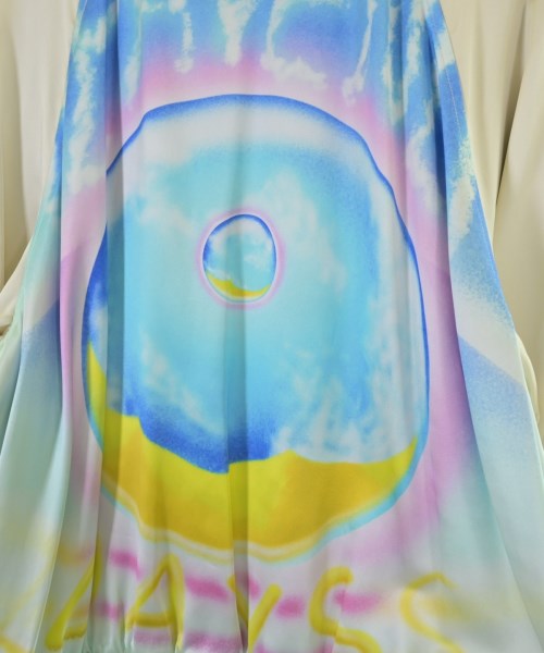 CELINE（セリーヌ）その他 白 サイズ:52(XXL位) メンズ/2200586309032