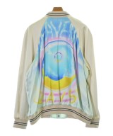 CELINE（セリーヌ）その他 白 サイズ:52(XXL位) メンズ/2200586309032