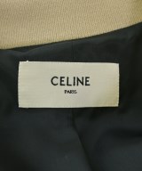 CELINE（セリーヌ）その他 白 サイズ:52(XXL位) メンズ/2200586309032