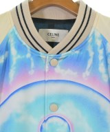 CELINE（セリーヌ）その他 白 サイズ:52(XXL位) メンズ/2200586309032