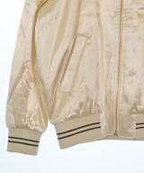 CELINE（セリーヌ）スタジャン ベージュ サイズ:34(XXS位) レディース/2200586309049