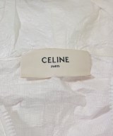 CELINE（セリーヌ）ブルゾン 赤 サイズ:36(XS位) レディース/2200586309056