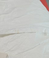 CELINE（セリーヌ）ブルゾン 赤 サイズ:36(XS位) レディース/2200586309056