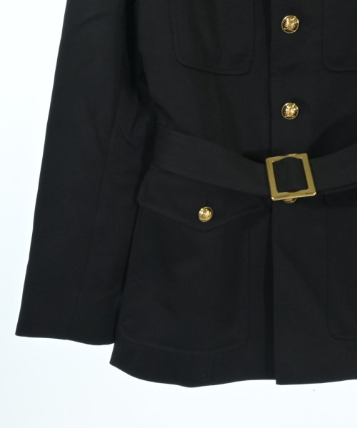 CELINE（セリーヌ）その他 黒 サイズ:34(XXS位) レディース/2200586309063