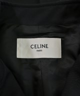 CELINE（セリーヌ）その他 黒 サイズ:34(XXS位) レディース/2200586309063