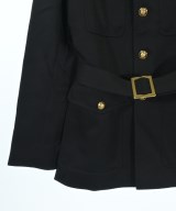 CELINE（セリーヌ）その他 黒 サイズ:34(XXS位) レディース/2200586309063