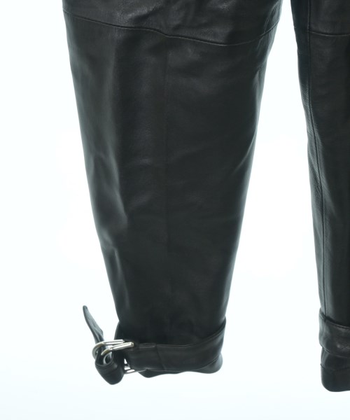 CELINE（セリーヌ）オールインワン/サロペット 黒 サイズ:38(S位) レディース/2200586309070