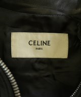 CELINE（セリーヌ）オールインワン/サロペット 黒 サイズ:38(S位) レディース/2200586309070