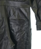 CELINE（セリーヌ）オールインワン/サロペット 黒 サイズ:38(S位) レディース/2200586309070