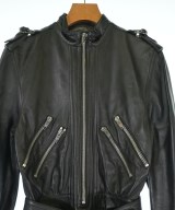 CELINE（セリーヌ）オールインワン/サロペット 黒 サイズ:34(XXS位) レディース/2200586309087