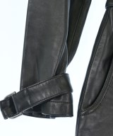 CELINE（セリーヌ）オールインワン/サロペット 黒 サイズ:34(XXS位) レディース/2200586309087