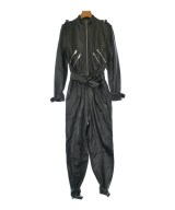 CELINE オールインワン/サロペット