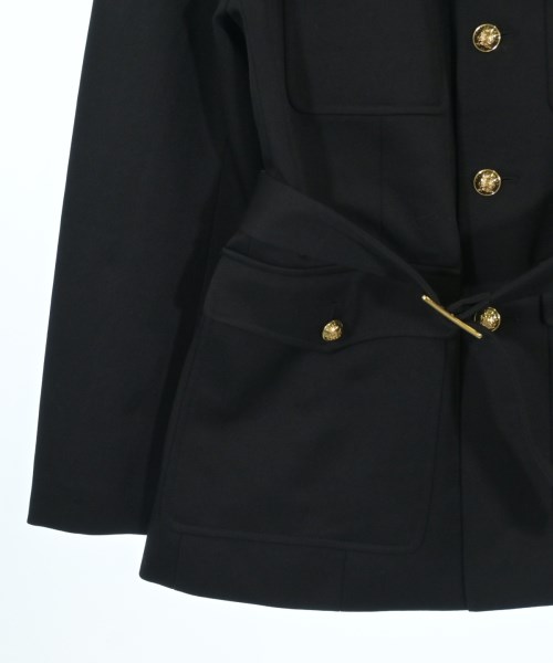 CELINE（セリーヌ）その他 黒 サイズ:38(S位) レディース/2200586309094