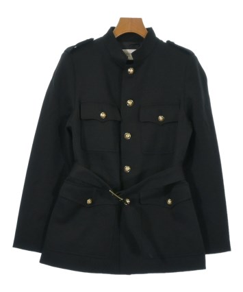 CELINE（セリーヌ）その他 黒 サイズ:38(S位) レディース