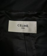 CELINE（セリーヌ）その他 黒 サイズ:38(S位) レディース/2200586309094