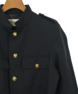 CELINE（セリーヌ）その他 黒 サイズ:38(S位) レディース/2200586309094