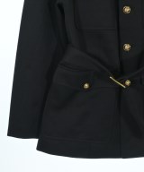 CELINE（セリーヌ）その他 黒 サイズ:38(S位) レディース/2200586309094