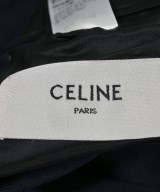 CELINE（セリーヌ）カジュアルジャケット 紺 サイズ:36(XS位) レディース/2200586309100