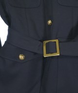 CELINE（セリーヌ）カジュアルジャケット 紺 サイズ:36(XS位) レディース/2200586309100